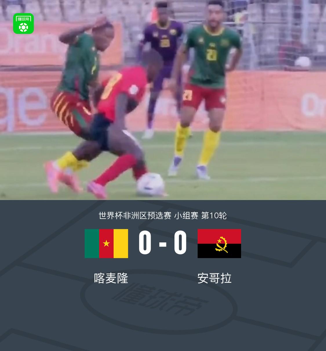 小组赛, kg, 分钟 小组赛, kg, 分钟