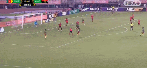 gif, 分钟 gif, 分钟