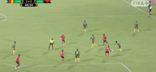 射门, 弹出 射门, 弹出