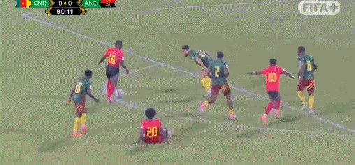 dingy, img dingy, img