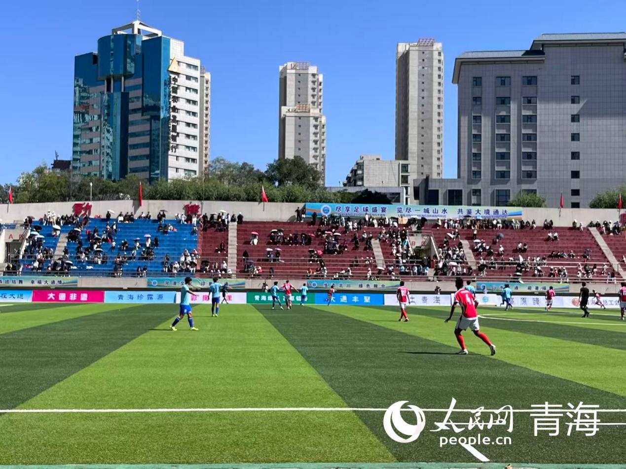 src, 入高强度节, 场看青超联 src, 入高强度节, 场看青超联