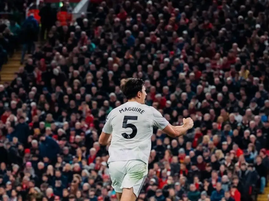 尤其是头球, 夺队长袖标 尤其是头球, 夺队长袖标