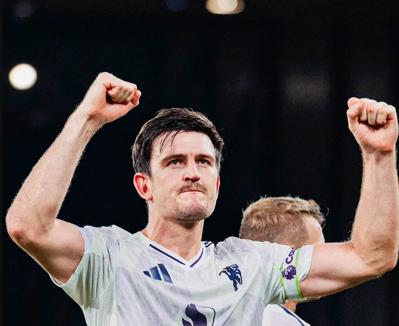 份长约合同 份长约合同