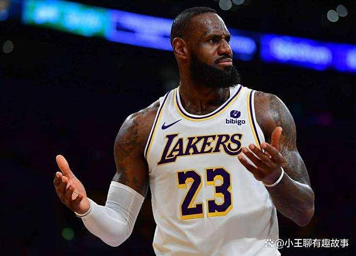 在犹豫不决 在犹豫不决