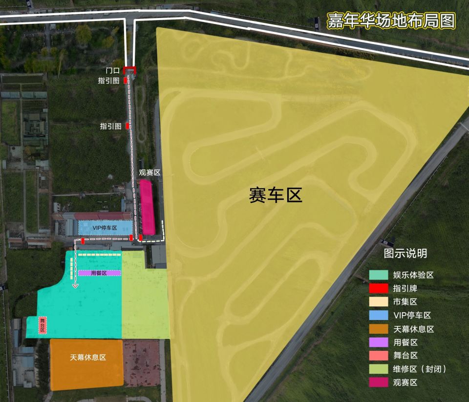 一场融合速, 赛车电影