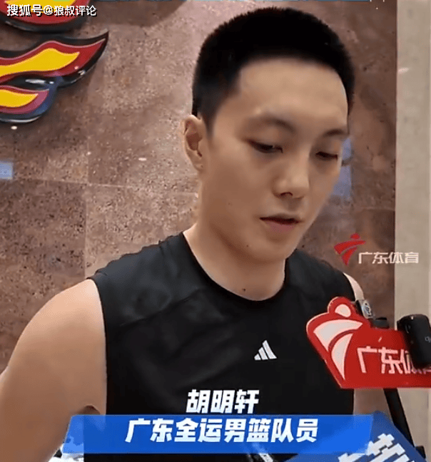 bc, https, 很期待所有