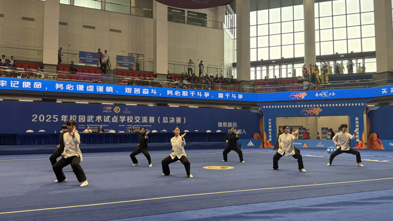 味独具, 发芽, om