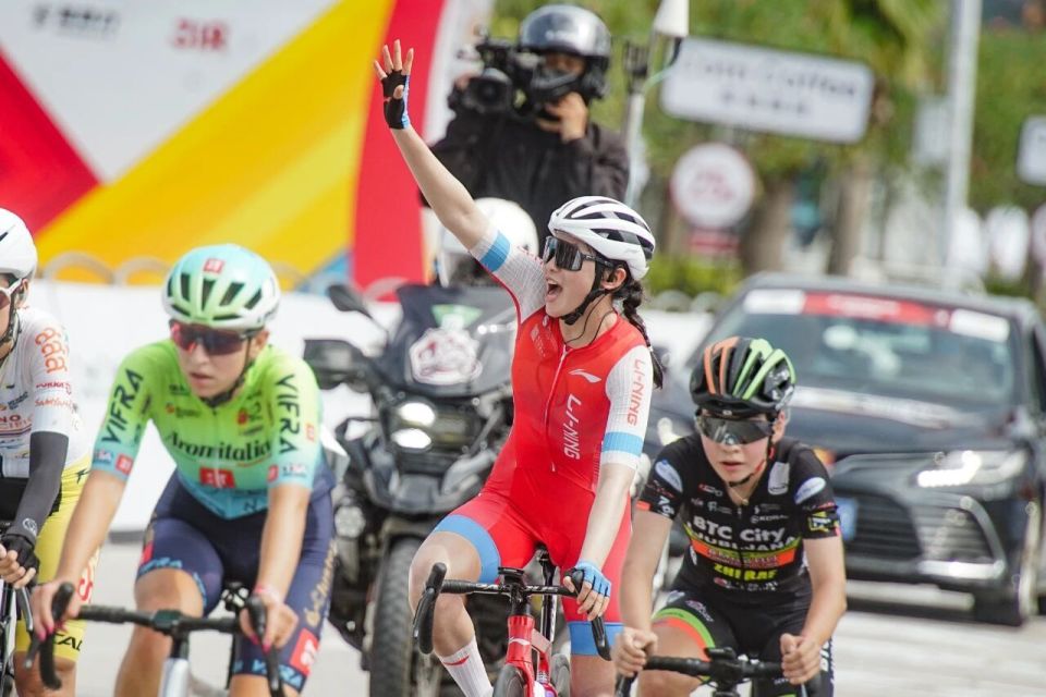 fMAA, 也让我们对, HyNF