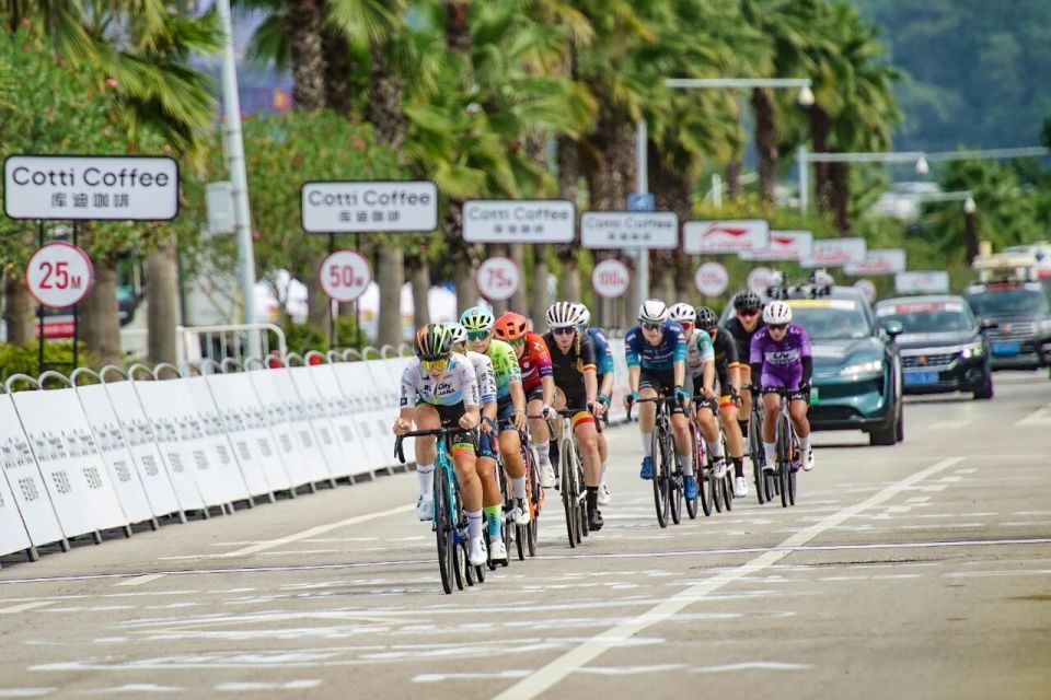 com, 中更是展现