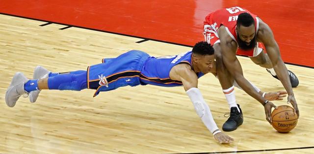 埃尔金, ue 埃尔金, ue