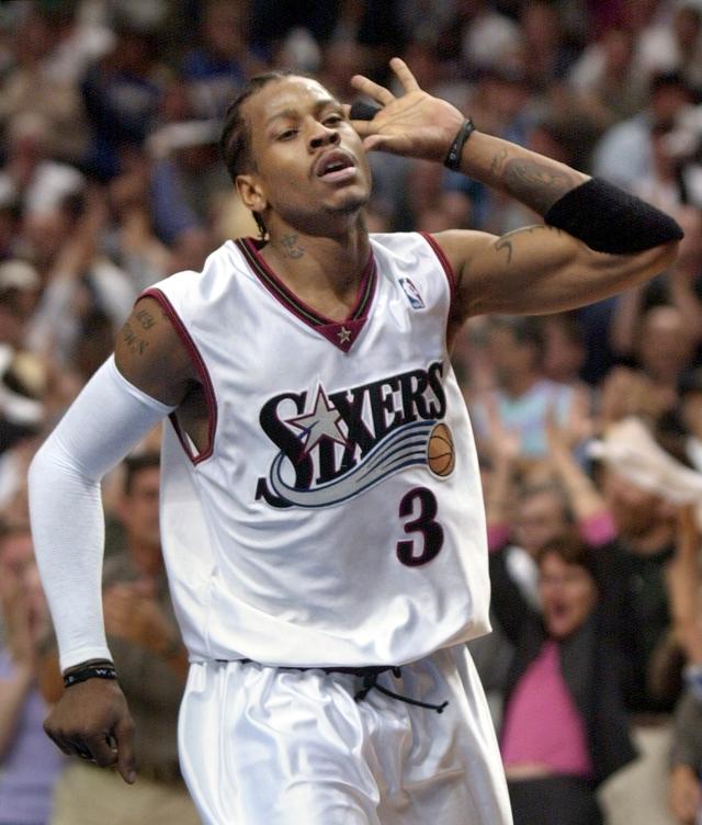 net, dingy net, dingy