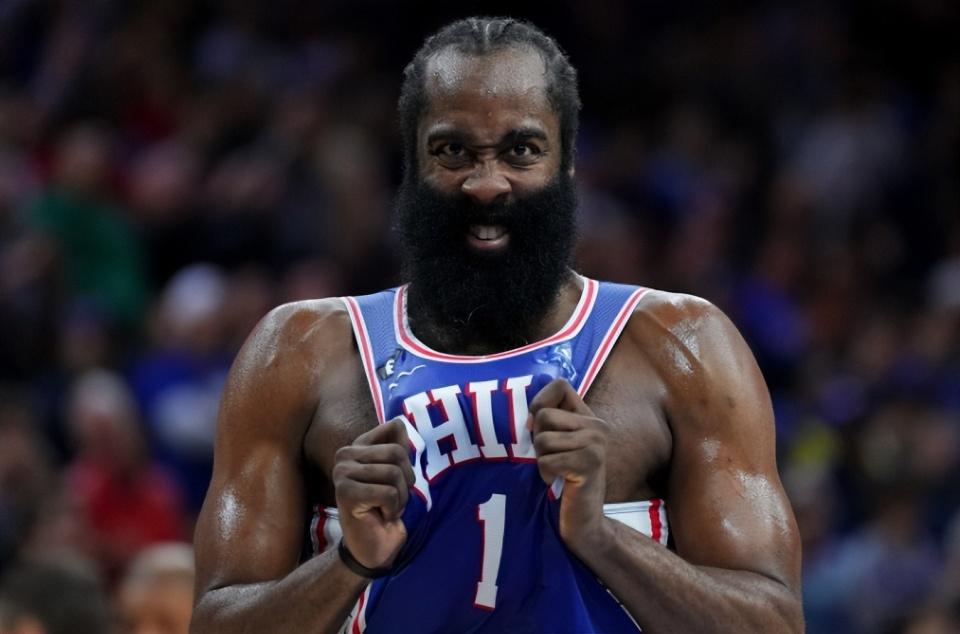 腩球队带进, 艾弗森用, zdrz