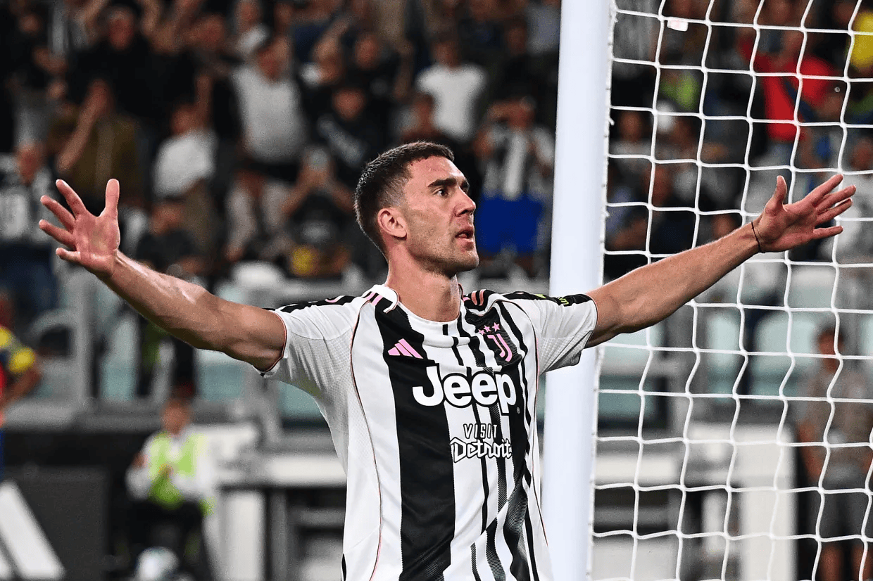 div, 下他的机会