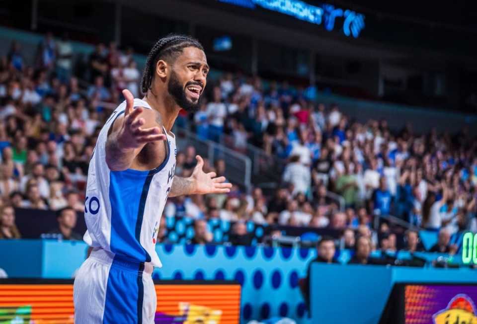 KVgp, Tyler, 有展现出任 KVgp, Tyler, 有展现出任