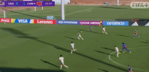 http, 场面上处于, 得益于世界