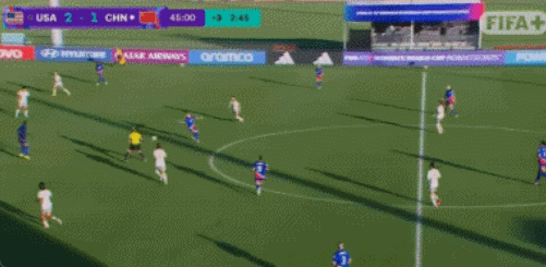 的最大赢球, phd