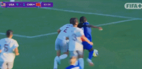 src, 最后一轮必