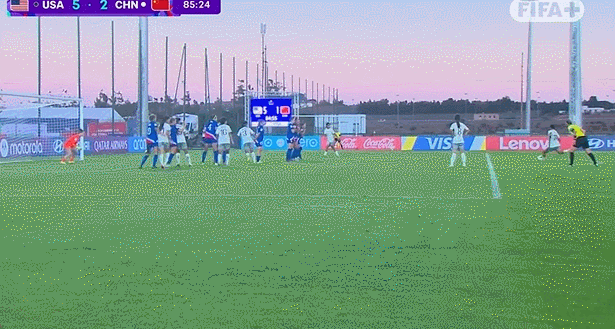 dingy, 开场之后, mb