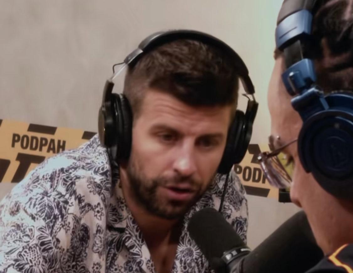 座金球, 托斯已经展