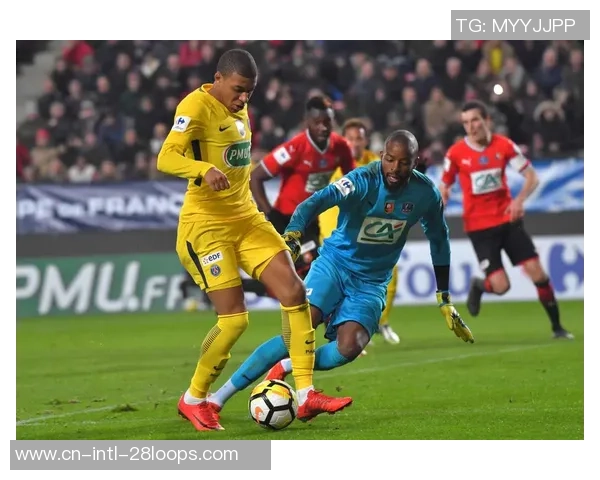 今晚大巴黎对雷恩比赛伤停情况分析及影响因素探讨