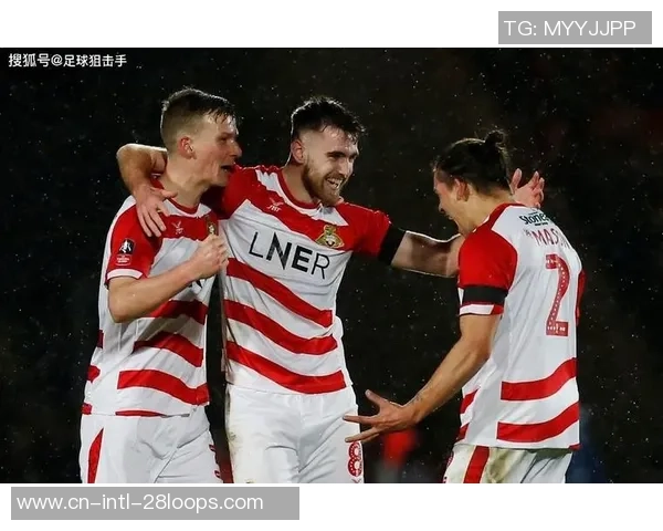 北单推荐分析北安普敦对阵谢斯伯利赛事前瞻与投注建议