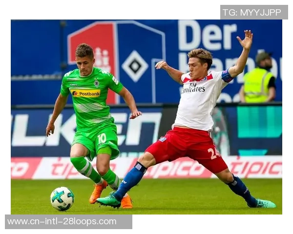 德甲纽伦堡对法兰克福比赛实时比分更新与精彩瞬间回顾