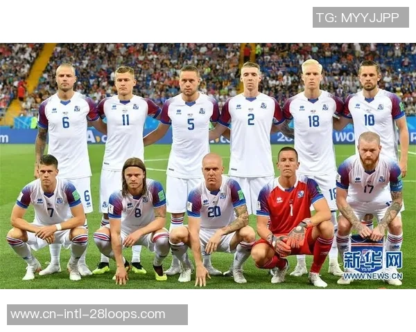 精彩对决俄罗斯世界杯直播韩国对阵日本全场回顾与精彩瞬间分析