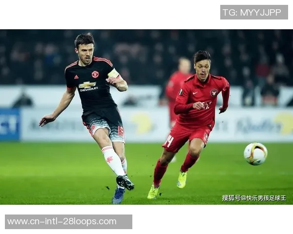 肯萨斯体育会与波特兰木材的激烈对决展现足球魅力与团队精神