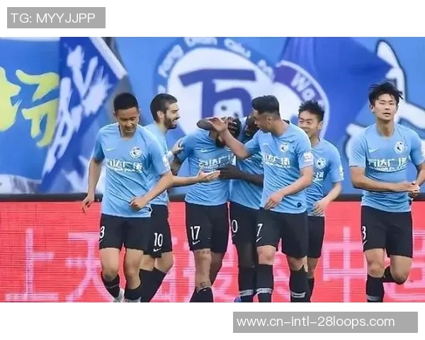 国足硬碰韩国!中场铁军操纵战局,申花双星亮剑,锋线尖刀能否尖利反击?