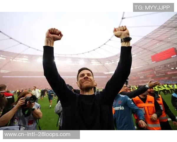 皇马确定20岁天才后卫,阿隆索力挺未来中心!